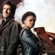 Illustration for article titled Powers Has Been Cancelled After Season 2